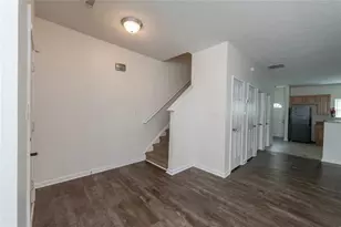 6045 Capitol Knoll, Fairburn, GA 30213 - Photo 5