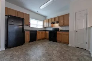 6045 Capitol Knoll, Fairburn, GA 30213 - Photo 13