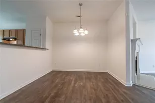 6045 Capitol Knoll, Fairburn, GA 30213 - Photo 9
