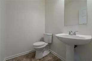 6045 Capitol Knoll, Fairburn, GA 30213 - Photo 17