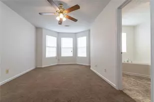6045 Capitol Knoll, Fairburn, GA 30213 - Photo 19