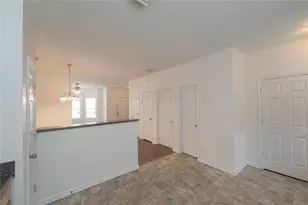 6045 Capitol Knoll, Fairburn, GA 30213 - Photo 11