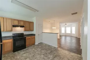 6045 Capitol Knoll, Fairburn, GA 30213 - Photo 21