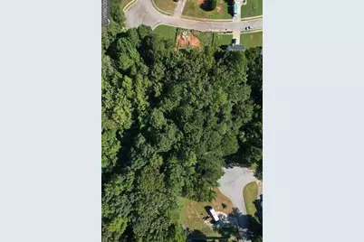 9142 Ford Street, Covington, GA 30014 - Photo 9