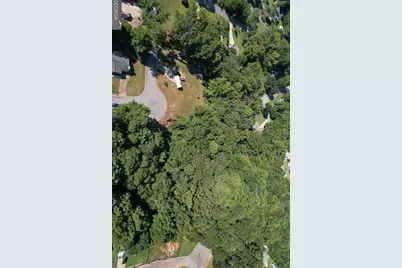 9142 Ford Street, Covington, GA 30014 - Photo 11