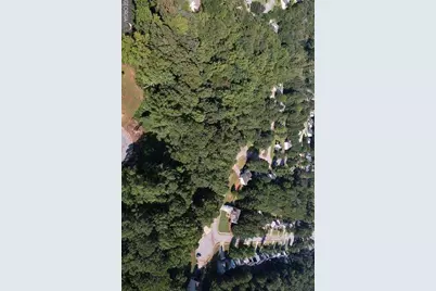 9142 Ford Street, Covington, GA 30014 - Photo 13