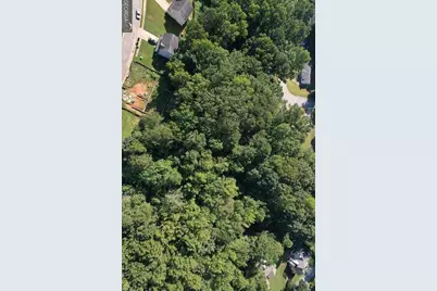 9142 Ford Street, Covington, GA 30014 - Photo 7