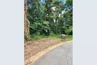 9142 Ford Street, Covington, GA 30014 - Photo 3