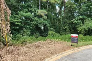 9142 Ford St, Covington, GA 30014 - Photo 3