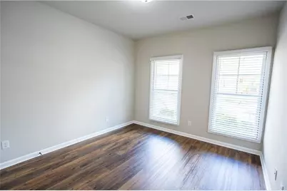 3657 Princeton Avenue, Atlanta, GA 30337 - Photo 31