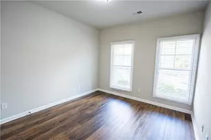 3657 Princeton Ave, Atlanta, GA 30337 - Photo 31