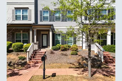 3657 Princeton Avenue, Atlanta, GA 30337 - Photo 41