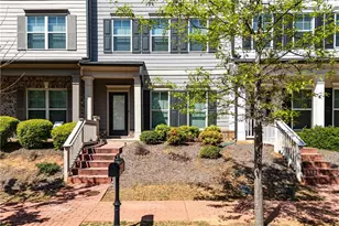 3657 Princeton Ave, Atlanta, GA 30337 - Photo 41