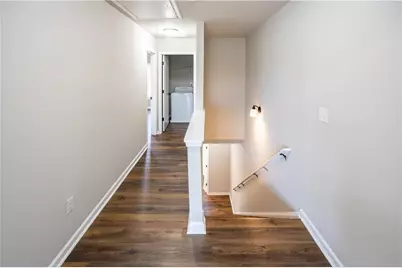 3657 Princeton Avenue, Atlanta, GA 30337 - Photo 21