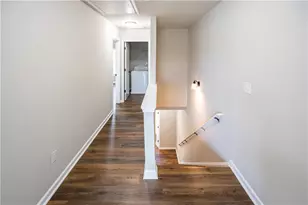 3657 Princeton Ave, Atlanta, GA 30337 - Photo 21