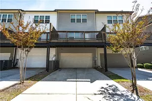 3657 Princeton Ave, Atlanta, GA 30337 - Photo 39
