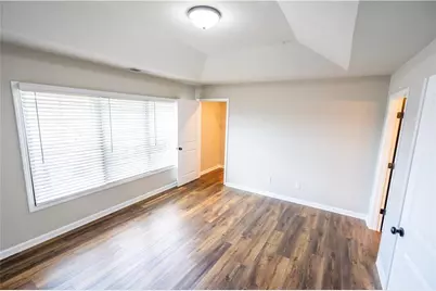 3657 Princeton Avenue, Atlanta, GA 30337 - Photo 17