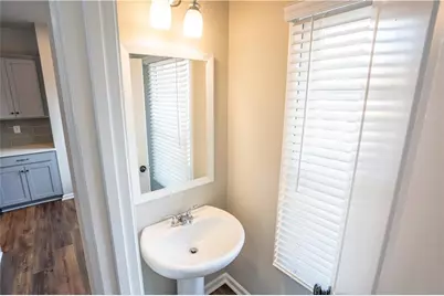 3657 Princeton Avenue, Atlanta, GA 30337 - Photo 13