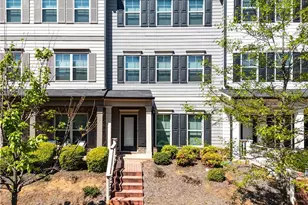 3657 Princeton Ave, Atlanta, GA 30337 - Photo 35