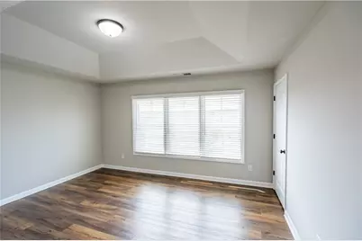 3657 Princeton Avenue, Atlanta, GA 30337 - Photo 19