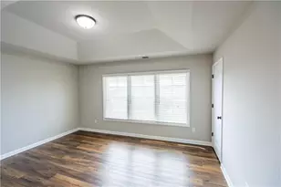 3657 Princeton Ave, Atlanta, GA 30337 - Photo 19