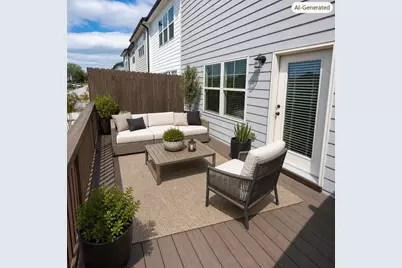 3657 Princeton Avenue, Atlanta, GA 30337 - Photo 13