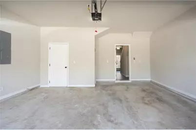 3657 Princeton Avenue, Atlanta, GA 30337 - Photo 37
