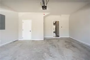 3657 Princeton Ave, Atlanta, GA 30337 - Photo 37