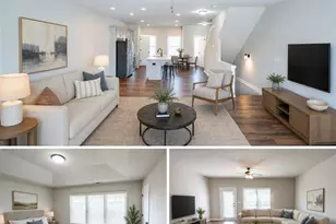 3657 Princeton Ave, Atlanta, GA 30337 - Photo 5