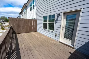 3657 Princeton Ave, Atlanta, GA 30337 - Photo 11