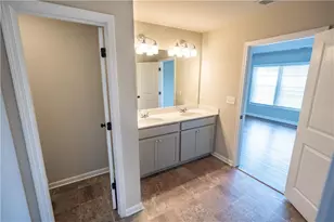 3657 Princeton Ave, Atlanta, GA 30337 - Photo 21