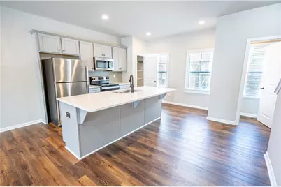 3657 Princeton Avenue, Atlanta, GA 30337 - Photo 7