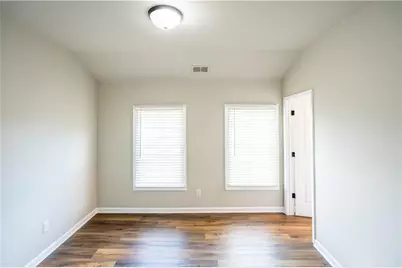 3657 Princeton Avenue, Atlanta, GA 30337 - Photo 27