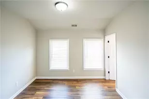3657 Princeton Ave, Atlanta, GA 30337 - Photo 27
