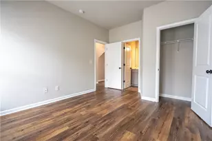 3657 Princeton Ave, Atlanta, GA 30337 - Photo 33