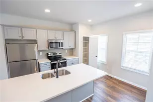 3657 Princeton Ave, Atlanta, GA 30337 - Photo 9
