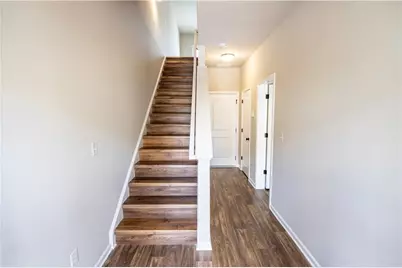3657 Princeton Avenue, Atlanta, GA 30337 - Photo 3