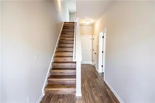 3657 Princeton Ave, Atlanta, GA 30337 - Photo 3