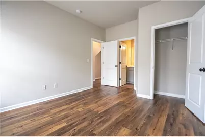3657 Princeton Avenue, Atlanta, GA 30337 - Photo 29