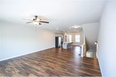 3657 Princeton Avenue, Atlanta, GA 30337 - Photo 11