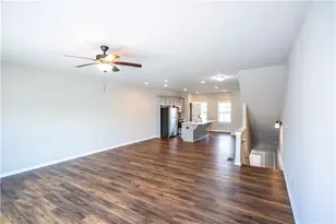 3657 Princeton Ave, Atlanta, GA 30337 - Photo 11