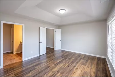 3657 Princeton Avenue, Atlanta, GA 30337 - Photo 23
