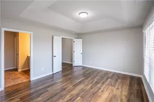 3657 Princeton Ave, Atlanta, GA 30337 - Photo 23