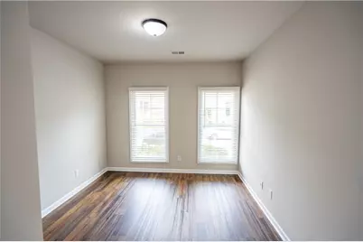 3657 Princeton Avenue, Atlanta, GA 30337 - Photo 35