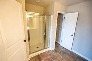 3657 Princeton Ave, Atlanta, GA 30337 - Photo 17