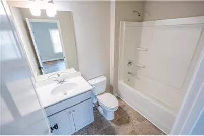 3657 Princeton Avenue, Atlanta, GA 30337 - Photo 29