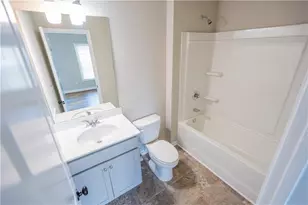 3657 Princeton Ave, Atlanta, GA 30337 - Photo 29