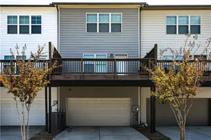 3657 Princeton Ave, Atlanta, GA 30337 - Photo 33