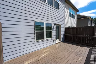 3657 Princeton Avenue, Atlanta, GA 30337 - Photo 15