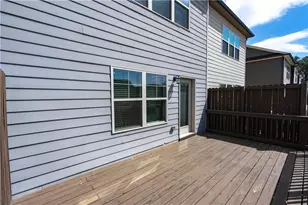 3657 Princeton Ave, Atlanta, GA 30337 - Photo 15